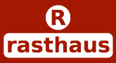 Rasthaus